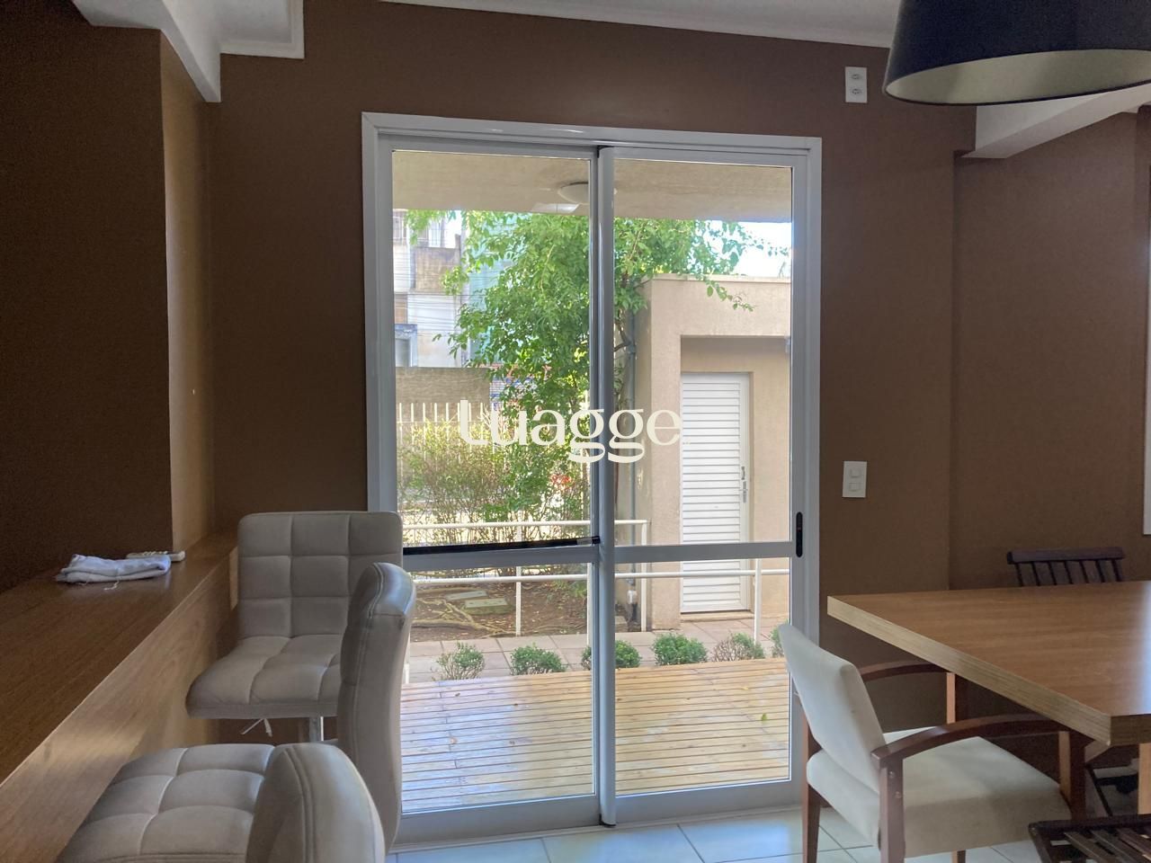 Apartamento, 2 quartos, 51 m² - Foto 23