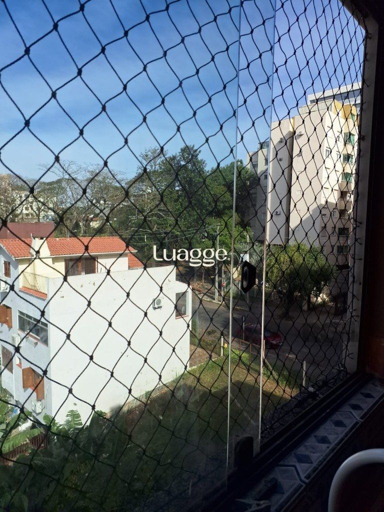 Cobertura, 3 quartos, 138 m² - Foto 40