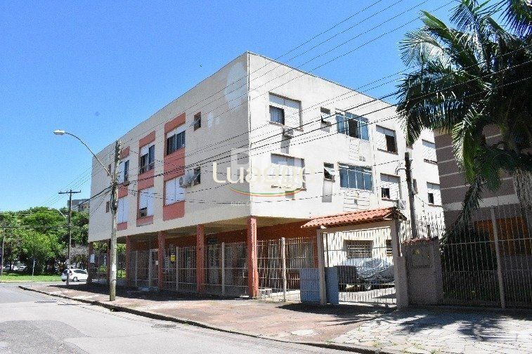 Loja-Salão à venda, 232m² - Foto 2