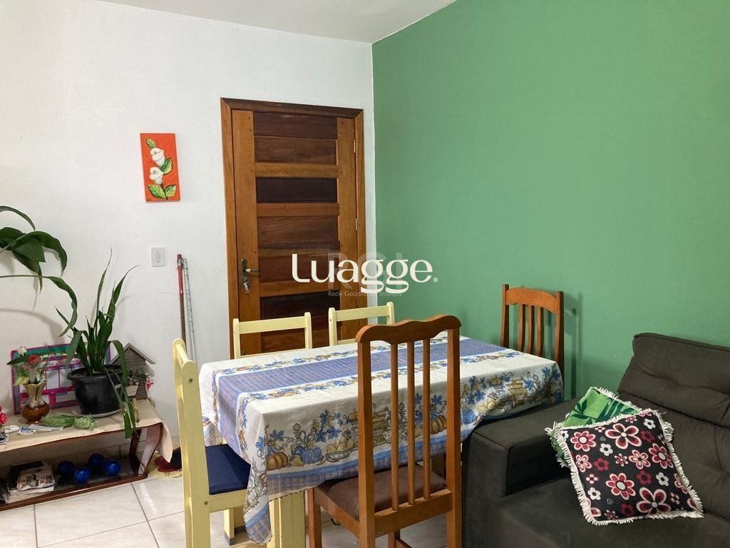 Apartamento, 2 quartos, 63 m² - Foto 6