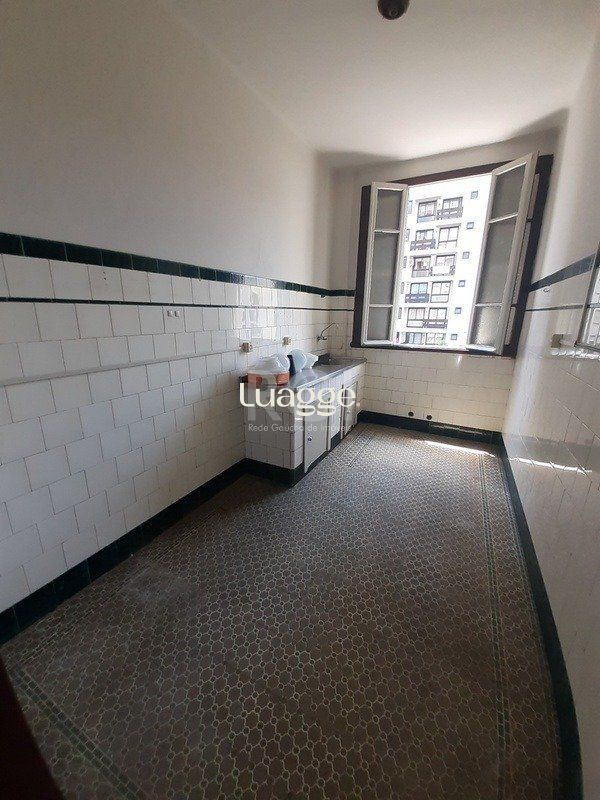 Apartamento, 2 quartos, 74 m² - Foto 13