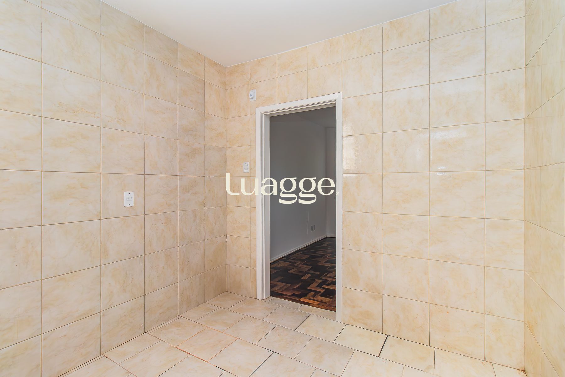 Apartamento, 2 quartos, 50 m² - Foto 7