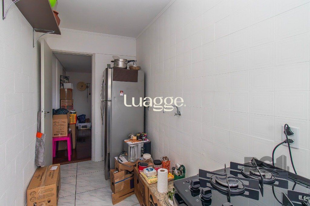 Apartamento à venda com 2 quartos, 73m² - Foto 15