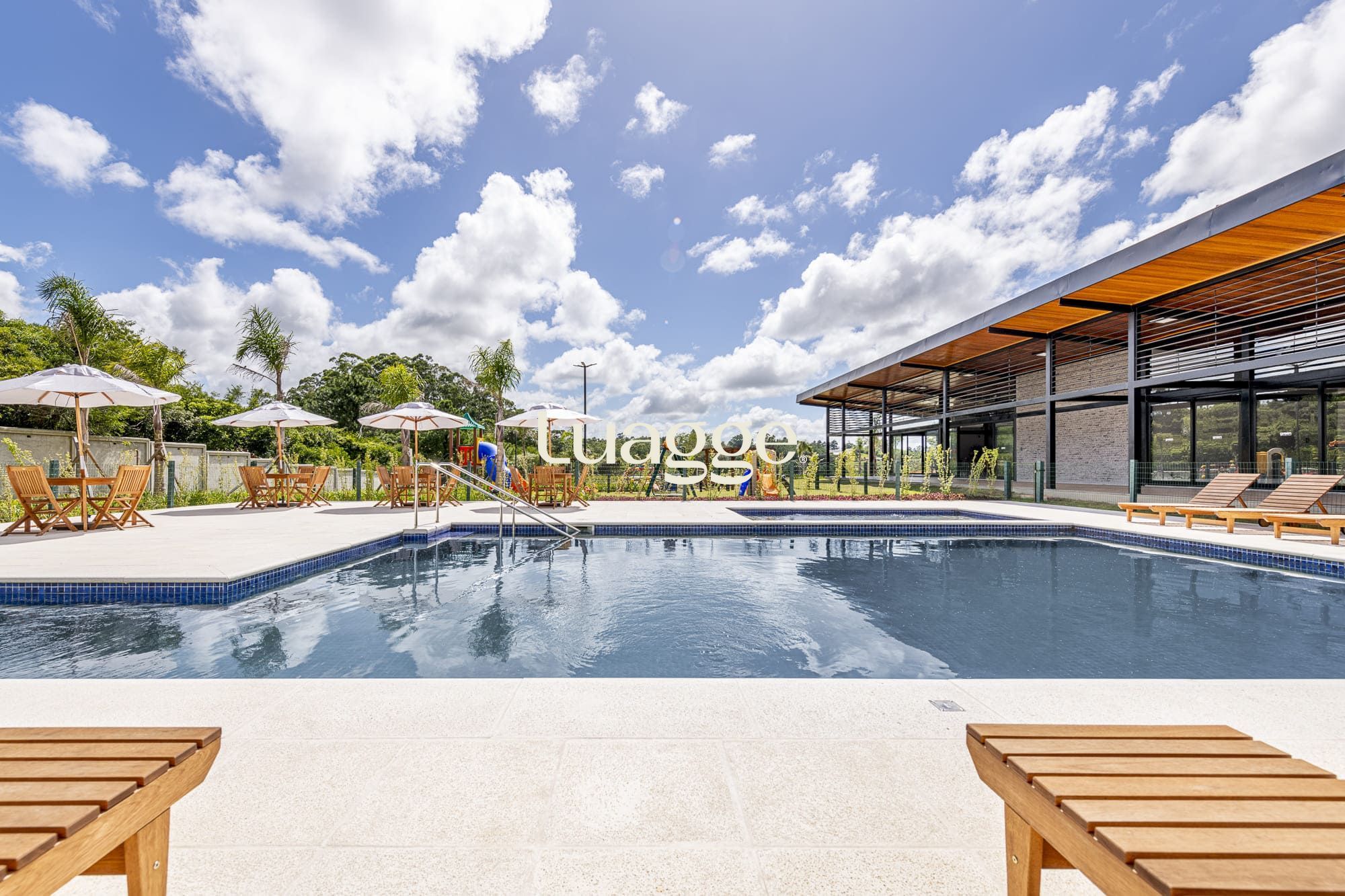 Terreno, 181 m² - Foto 6