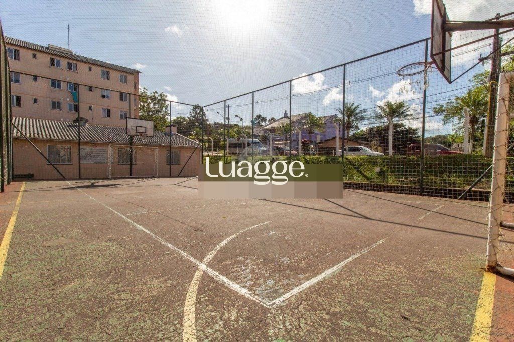 Apartamento, 2 quartos, 37 m² - Foto 11