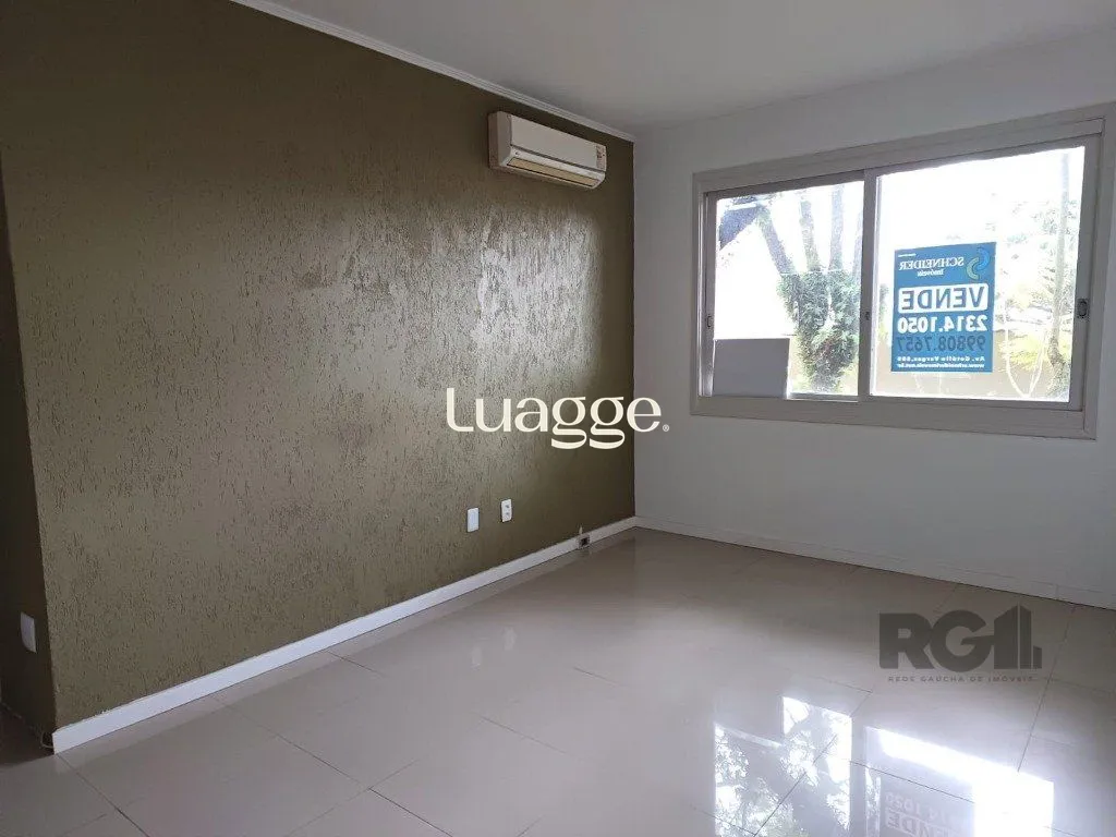 Apartamento, 1 quarto, 50 m² - Foto 4