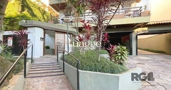 Apartamento à venda com 2 quartos, 87m² - Foto 3