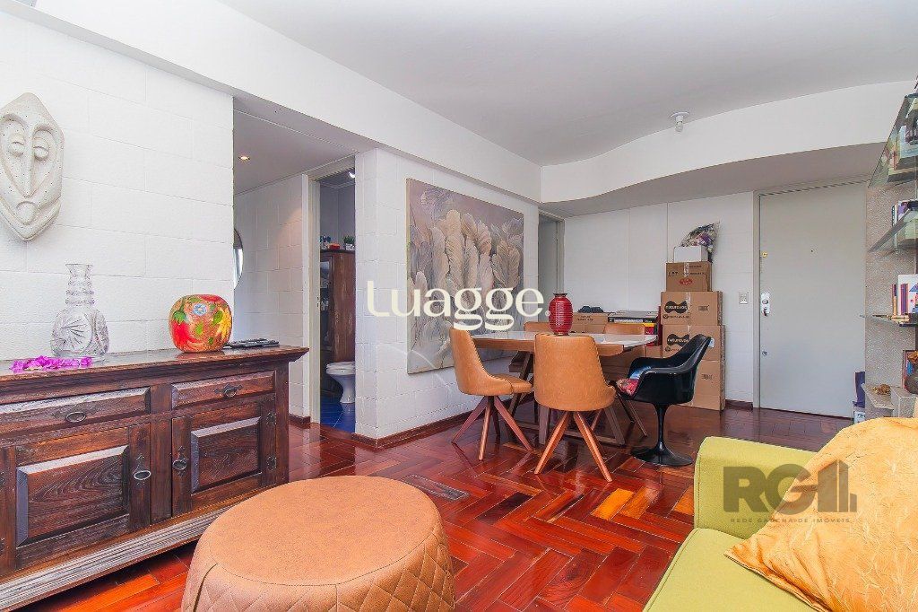 Apartamento à venda com 2 quartos, 73m² - Foto 17
