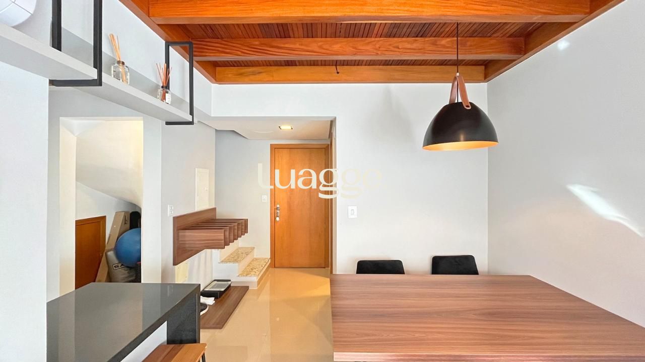 Depósito-Galpão-Armazém à venda com 2 quartos, 89m² - Foto 15
