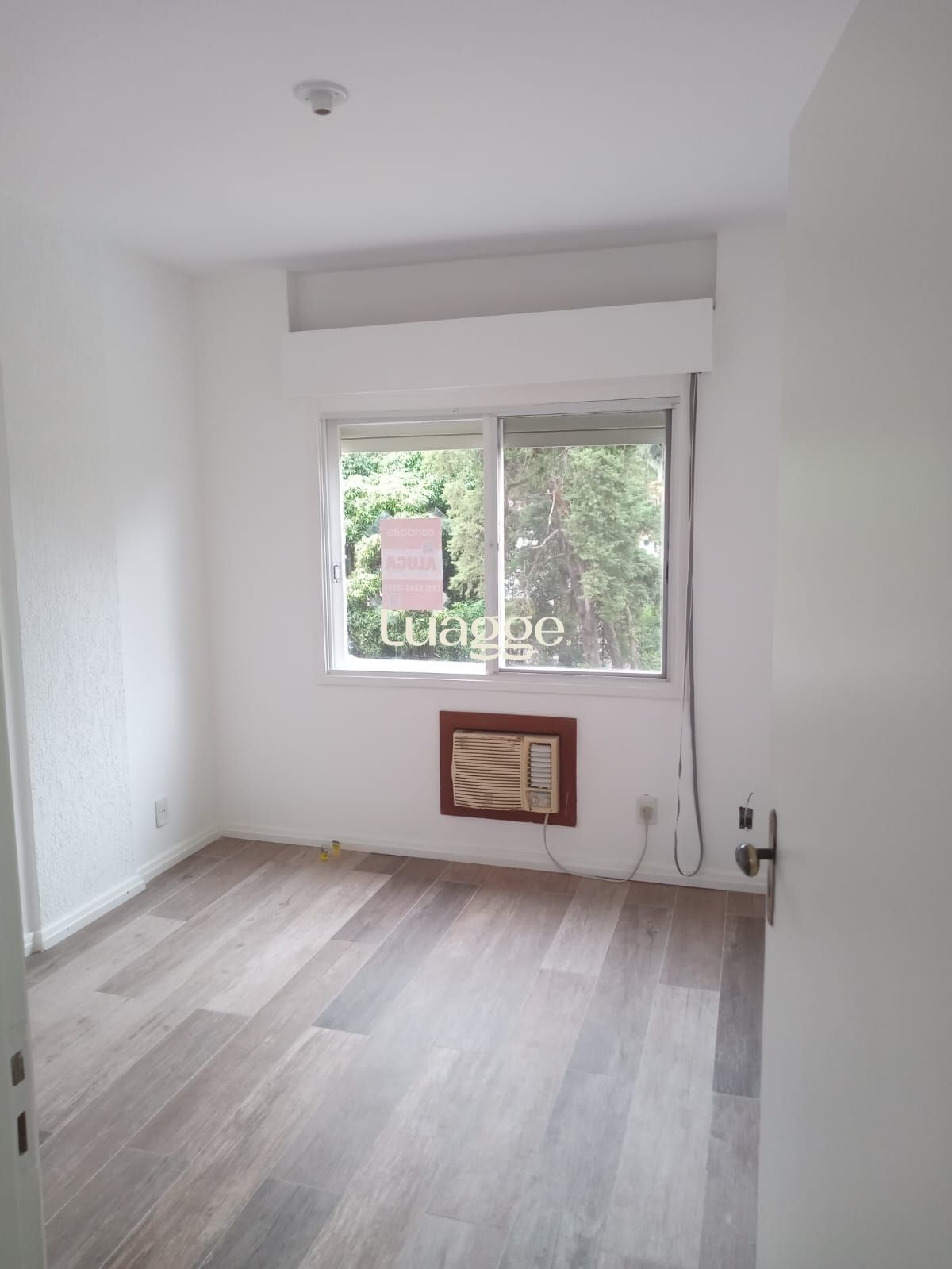Apartamento à venda com 2 quartos, 61m² - Foto 5
