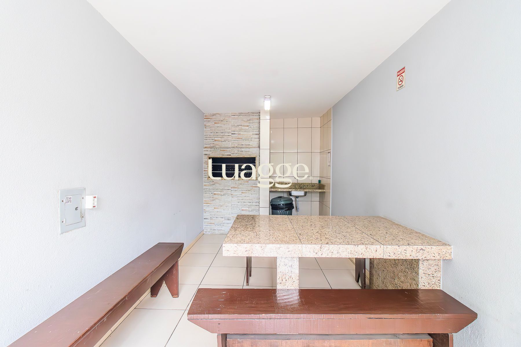 Apartamento, 2 quartos, 69 m² - Foto 24