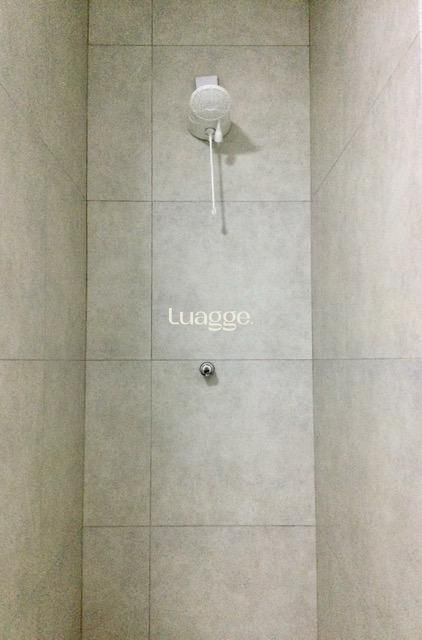 Apartamento à venda com 2 quartos, 64m² - Foto 24