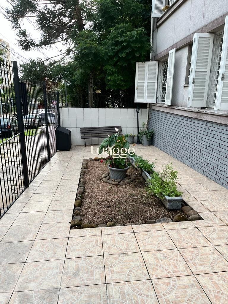 Apartamento, 1 quarto, 46 m² - Foto 17