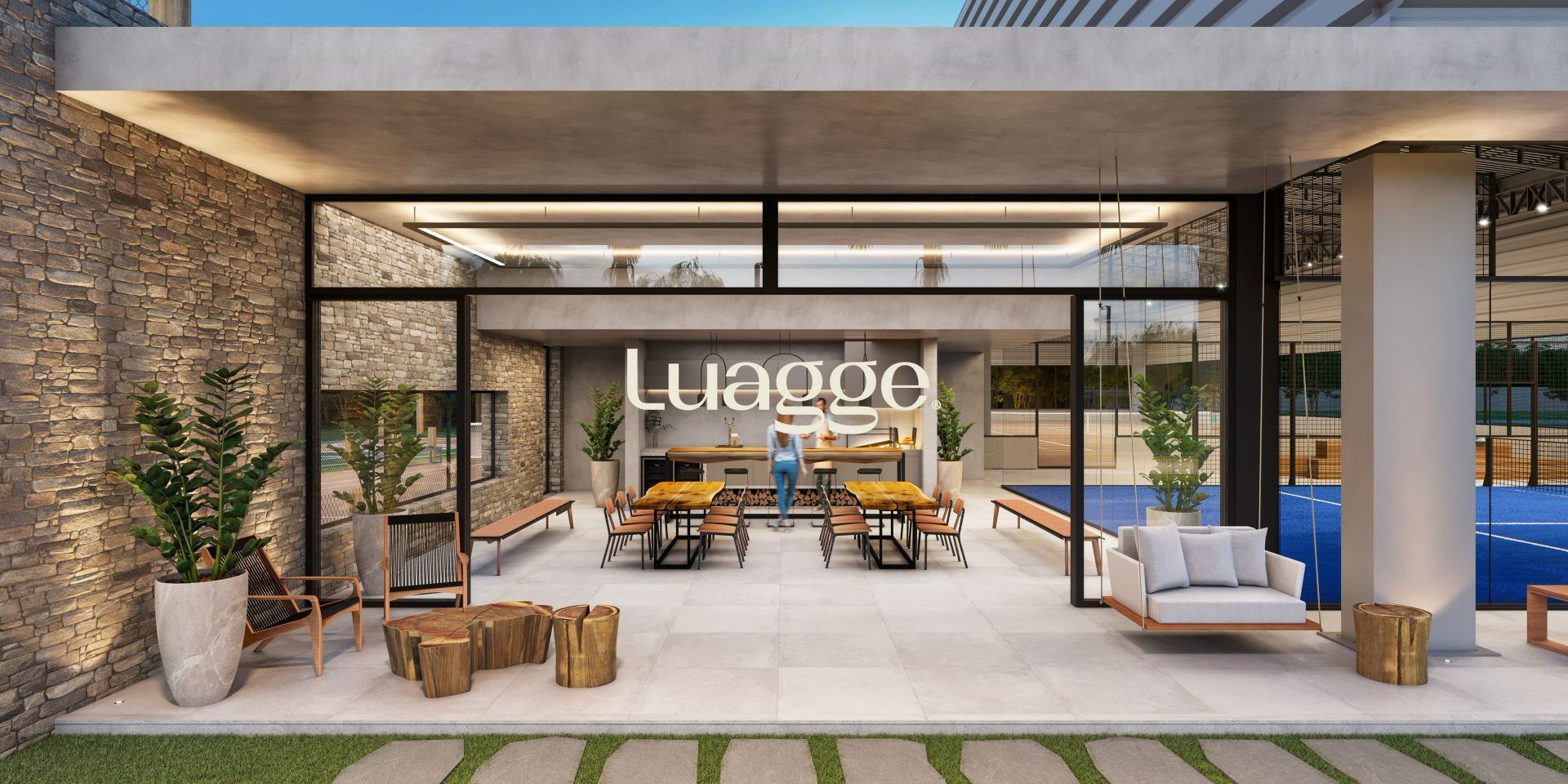 Terreno à venda, 349m² - Foto 14