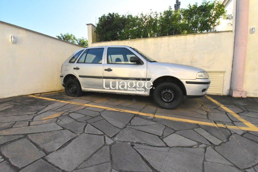 Apartamento, 2 quartos, 58 m² - Foto 17