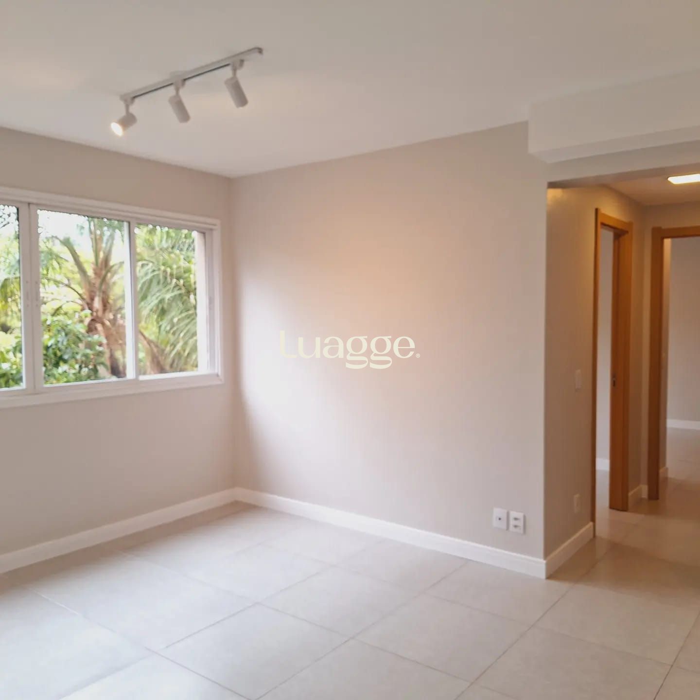 Apartamento à venda com 2 quartos, 60m² - Foto 17