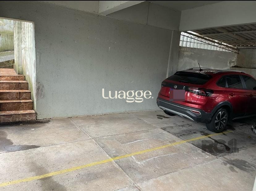 Apartamento à venda com 1 quarto, 43m² - Foto 16