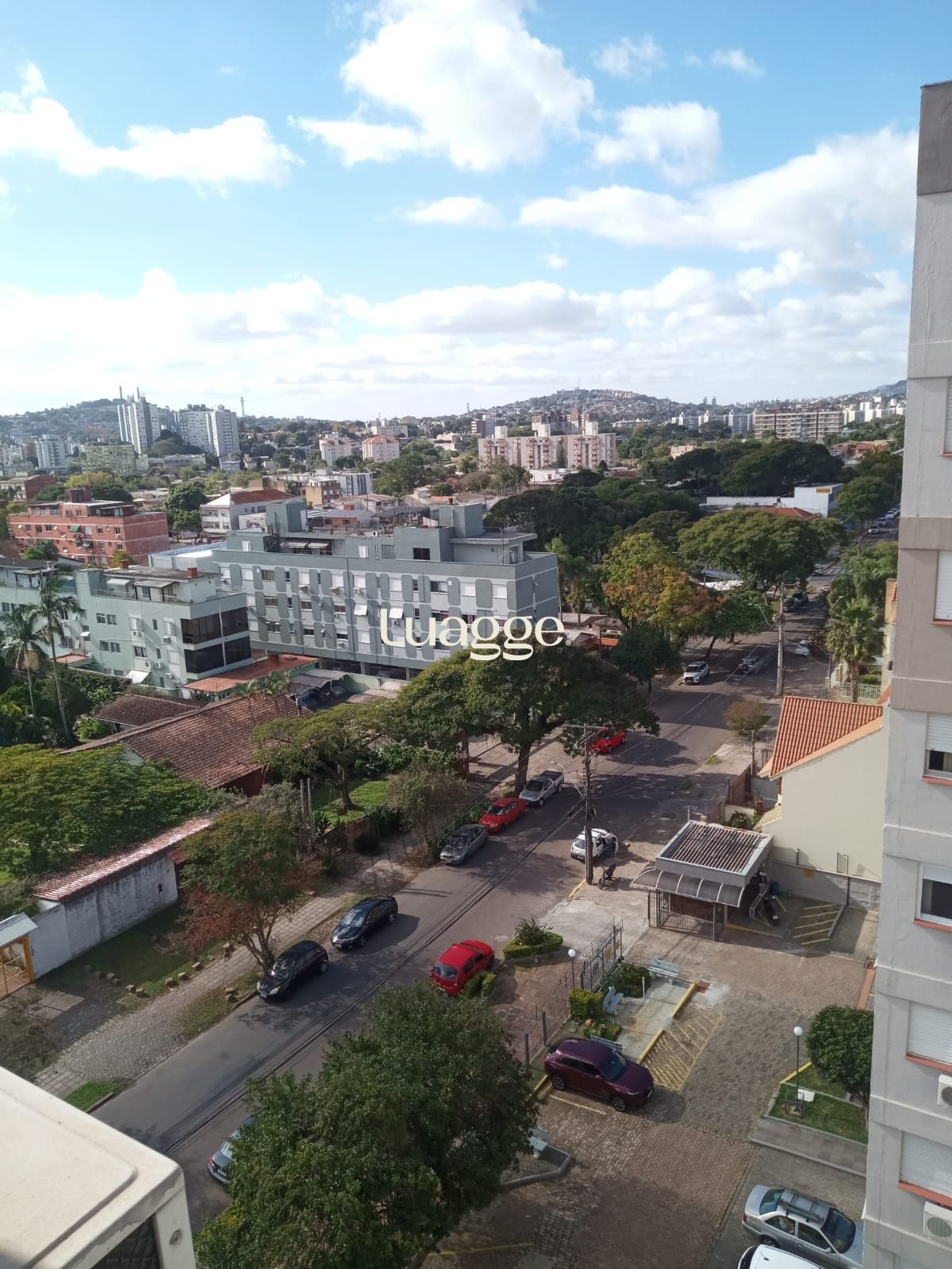 Apartamento, 2 quartos, 60 m² - Foto 13