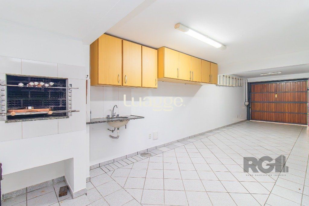 Casa de Condomínio à venda com 3 quartos, 181m² - Foto 33