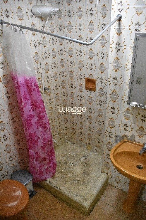 Kitnet-Studio, 32 m² - Foto 6