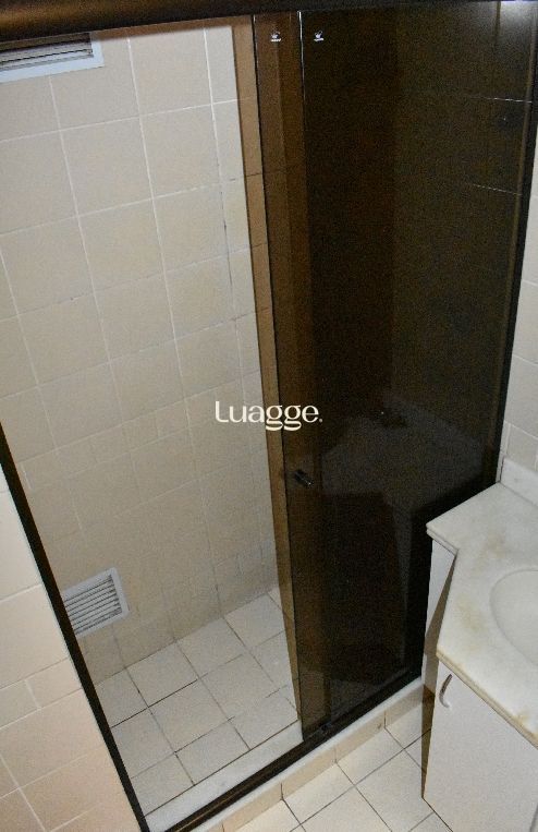 Apartamento, 2 quartos, 59 m² - Foto 6