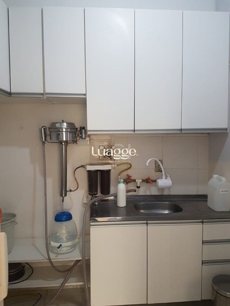 Sala-Conjunto, 79 m² - Foto 2