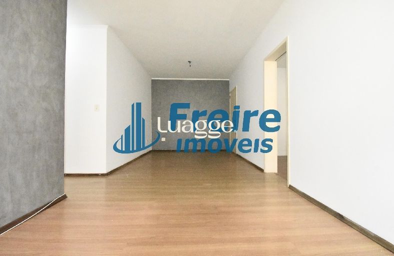 Apartamento, 2 quartos, à venda, 74 m², Menino Deus - Porto Alegre — foto 5