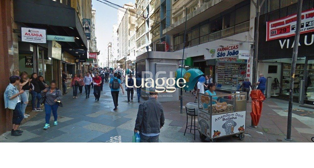 Sala-Conjunto, 27 m² - Foto 5