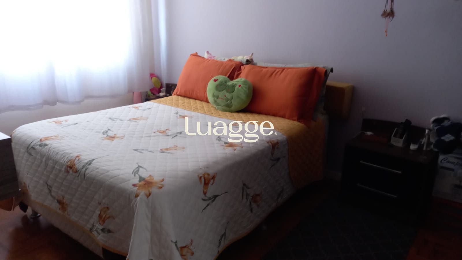 Apartamento, 2 suítes, à venda, 43 m², Cristal - Porto Alegre — foto 5