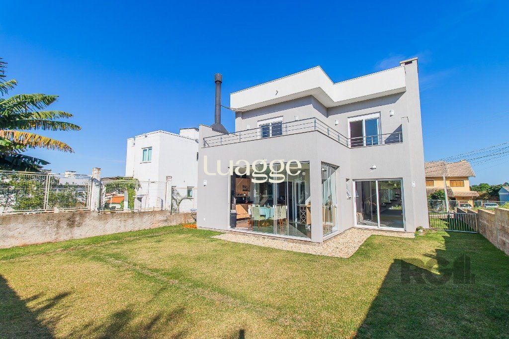 Casa de Condomínio, 3 quartos - Foto 9