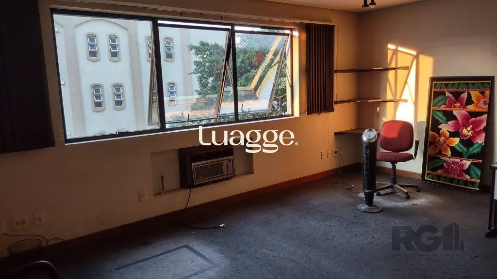Sala-Conjunto, 35 m² - Foto 4