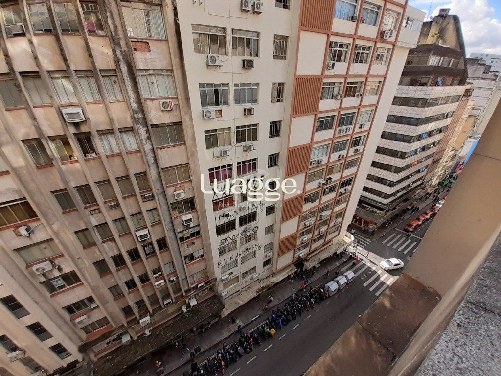 Sala-Conjunto, 72 m² - Foto 16