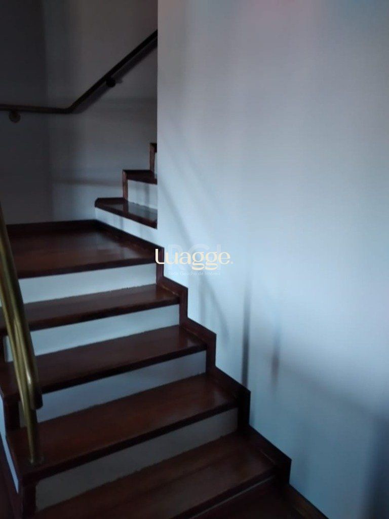 Casa, 2 quartos, 244 m² - Foto 7