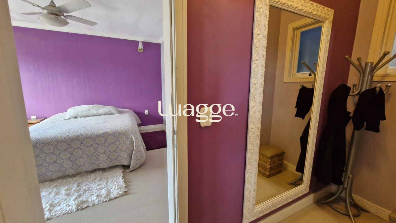 Apartamento, 3 quartos, 164 m² - Foto 16