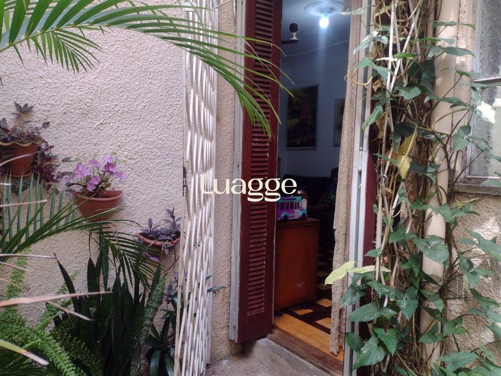 Apartamento, 1 quarto, 46 m² - Foto 10
