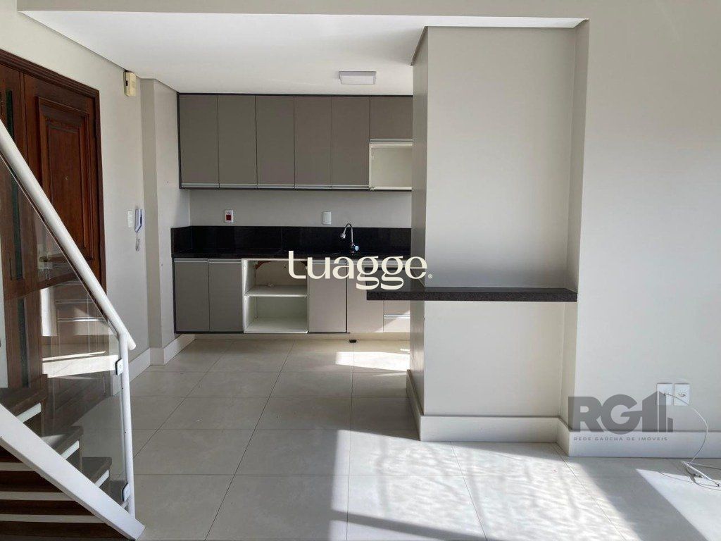 Cobertura à venda com 2 quartos, 117m² - Foto 12