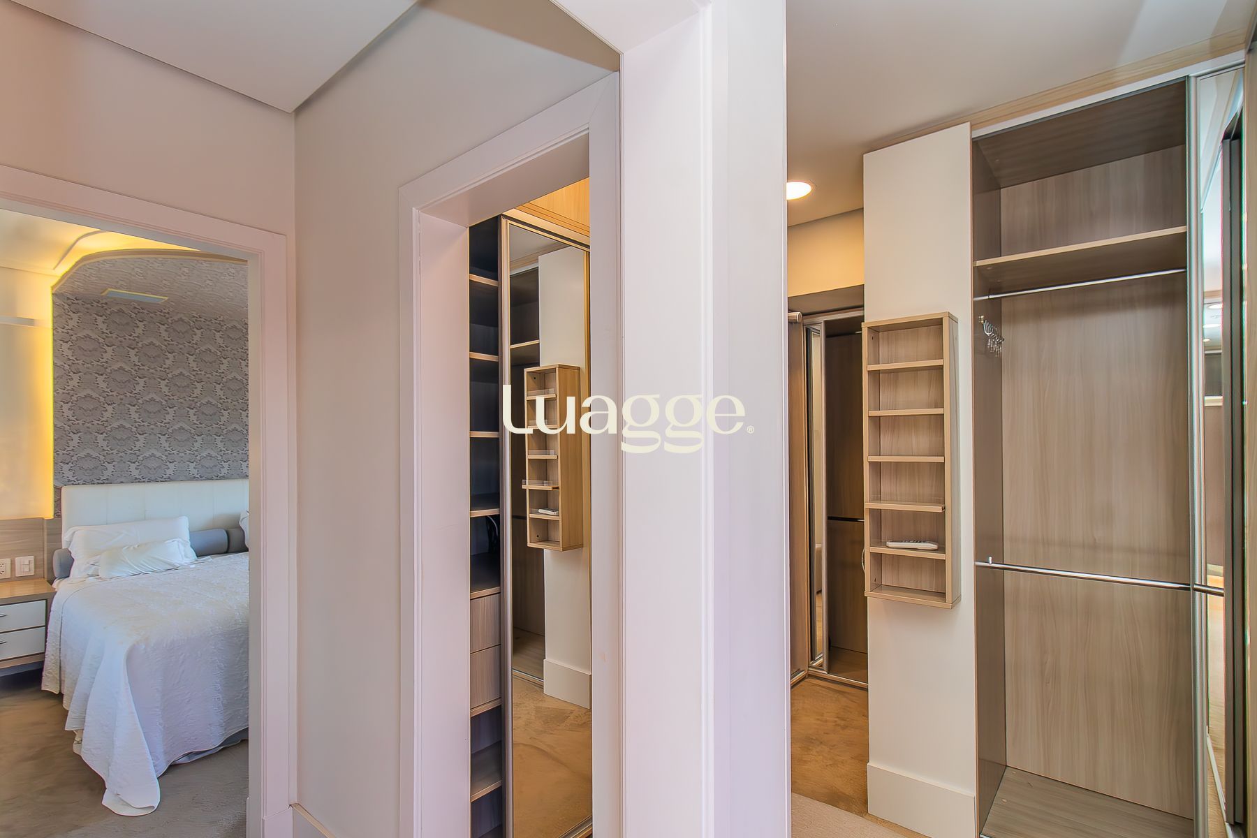 Cobertura à venda com 4 quartos, 500m² - Foto 62
