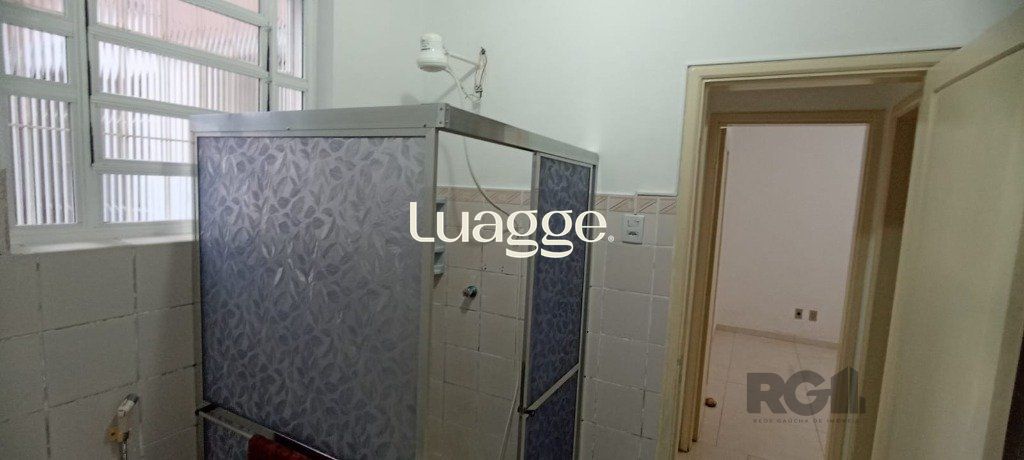 Apartamento, 2 quartos, 69 m² - Foto 11