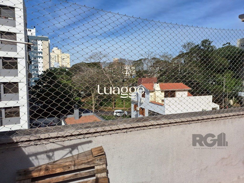 Cobertura, 3 quartos, 138 m² - Foto 34