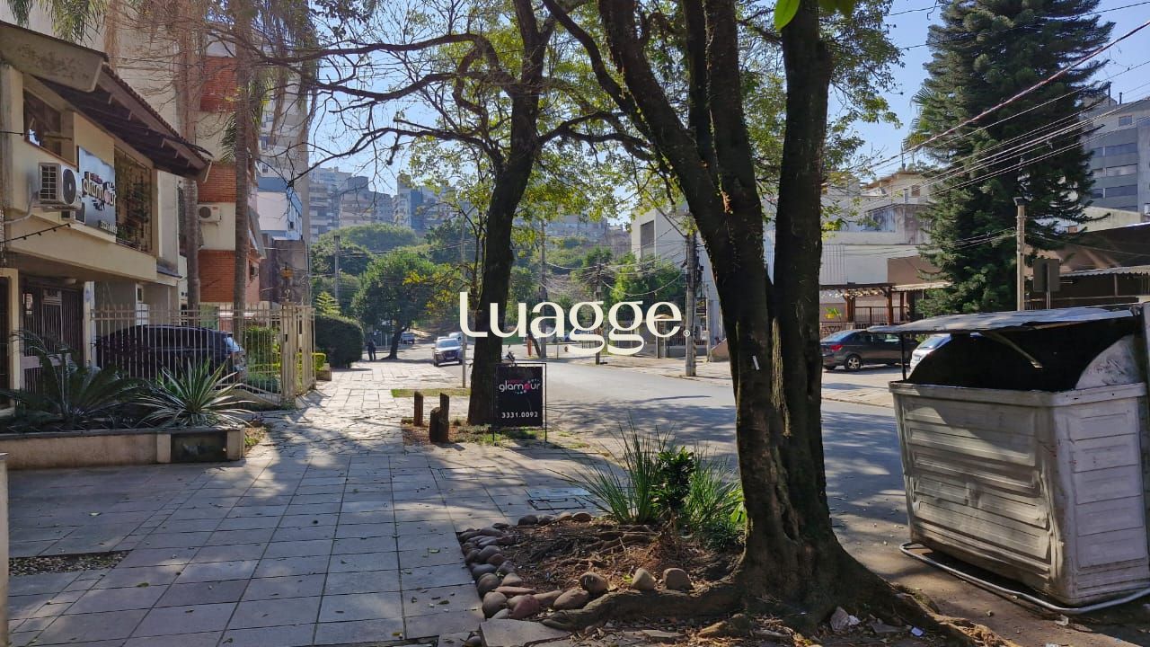 Apartamento, 2 quartos, 75 m² - Foto 23