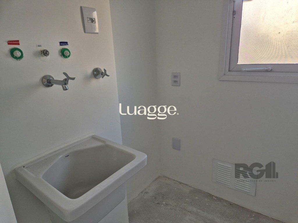 Apartamento à venda, 41m² - Foto 5