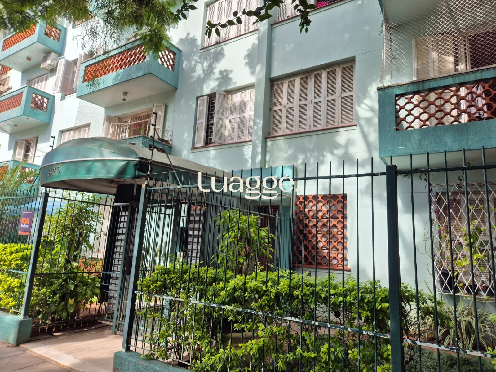 Apartamento, 1 quarto, 51 m² - Foto 1