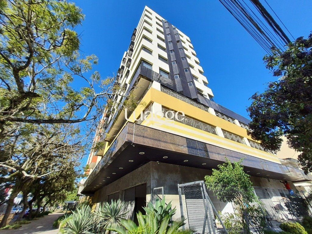 Sala-Conjunto, 28 m² - Foto 2