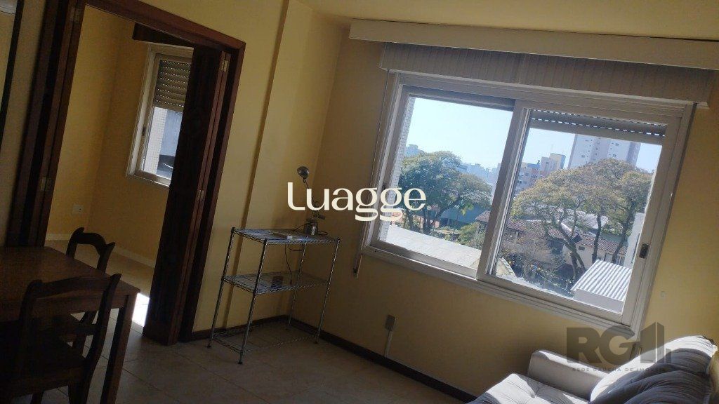 Apartamento, 2 quartos, 76 m² - Foto 4