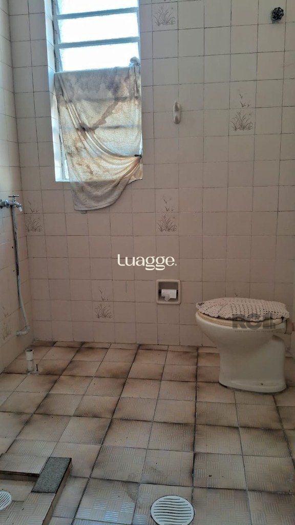Apartamento à venda com 3 quartos, 72m² - Foto 9