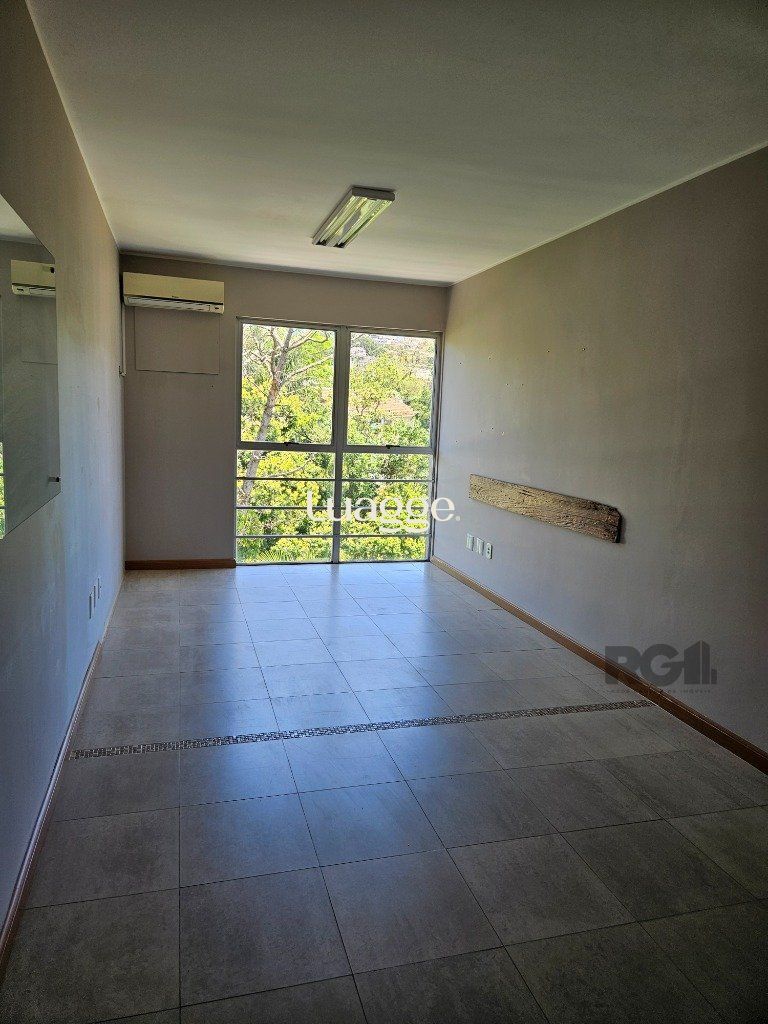 Conjunto Comercial-Sala à venda, 25m² - Foto 1