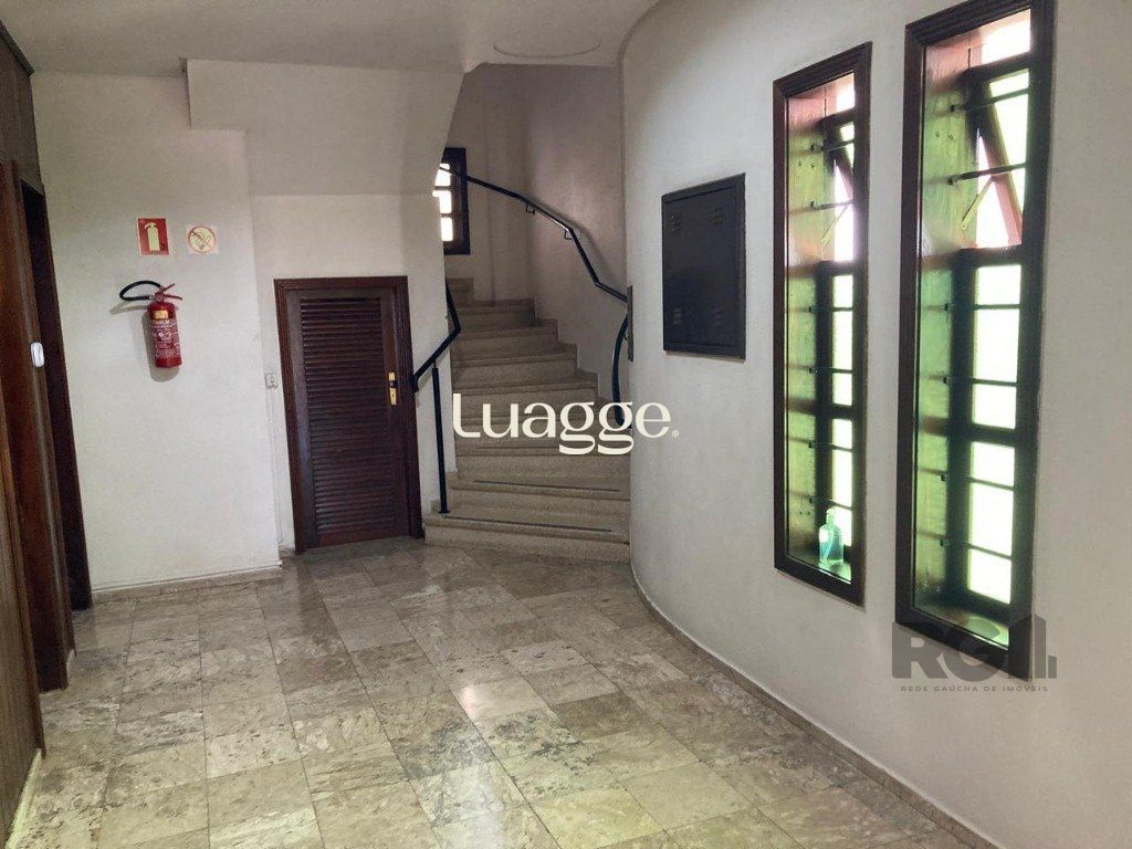 Cobertura à venda com 2 quartos, 117m² - Foto 8