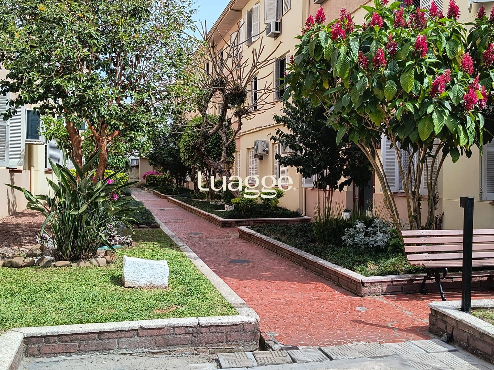 Apartamento, 2 quartos, 71 m² - Foto 21