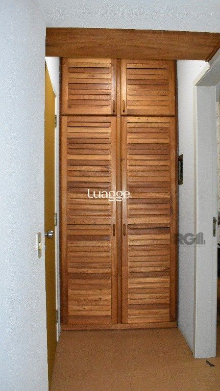 Kitnet-Studio, 32 m² - Foto 2