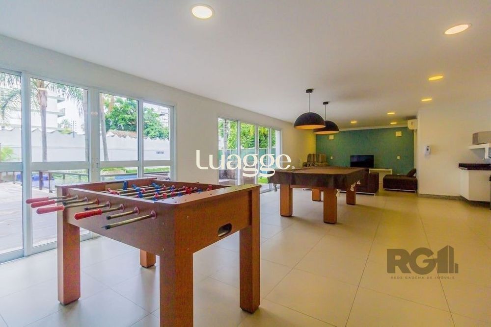 Apartamento, 1 quarto, 39 m² - Foto 15